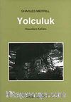Yolculuk & Masumların Katili