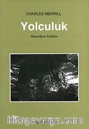 Yolculuk <br /> Masumların Katili