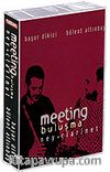 Buluşma (Kaset)