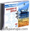 Mahşer ve Şefaat (Vcd)