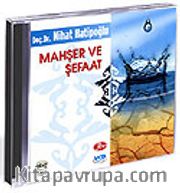 Mahşer ve Şefaat (Vcd)