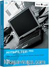 Mytr Filter Pro