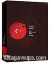 İstiklal Marşı ve Mehmet Akif Ersoy
