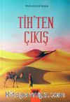 Tih'ten çıkış 