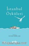 İstanbul Öyküleri