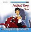 Tehlikeli Yarış - Tuva (Vcd)