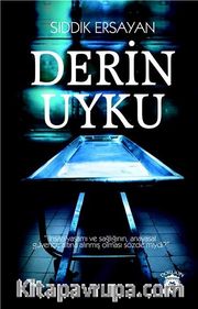 Derin Uyku