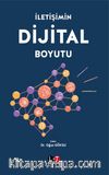 İletişimin Dijital Boyutu