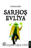 Sarhoş Evliya