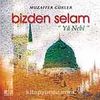 Bizden Selam (Cd)