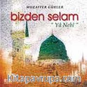 Bizden Selam (Cd)