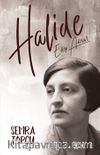 Halide Edip Adıvar