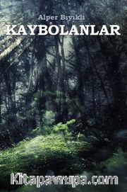 Kaybolanlar