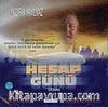 Hesap Günü (Vcd)