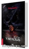 İlk ve Son Yaratılış