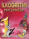Matematik 1 (Cd) İlköğretim