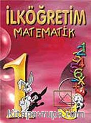 Matematik 1 (Cd) İlköğretim