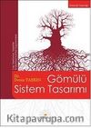 Gömülü Sistem Tasarımı