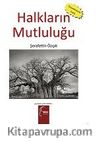Halkların Mutluluğu