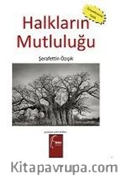 Halkların Mutluluğu
