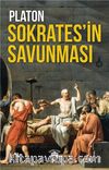 Sokrates’in Savunması