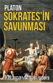 Sokrates’in Savunması