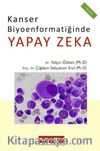 Kanser Biyoenformatiğinde Yapay Zeka