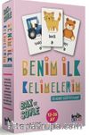 Benim İlk Kelimelerim 