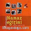 Uygulamalı Namaz Eğitimi (2 Vcd)