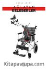 Ağlayan Kelebekler
