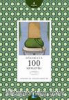 İstanbul’un 100 Mevlevisi 