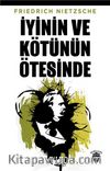 İyinin ve Kötünün Ötesinde