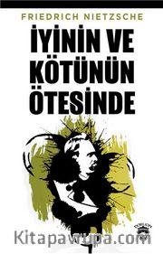İyinin ve Kötünün Ötesinde