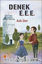 Denek E.E.E.