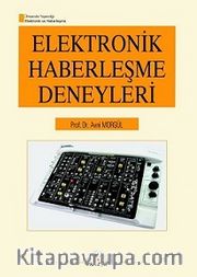 Elektronik Haberleşme Deneyleri