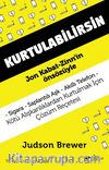 Kurtulabilirsin