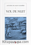 Vol De Nuit