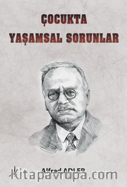 Çocukta Yaşamsal Sorunlar