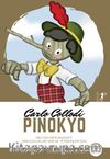 Pinokyo