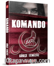 Komando