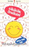 Gülücük Öyküler
