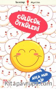 Gülücük Öyküler