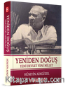 Yeniden Doğuş Yeni Devlet Yeni Millet