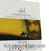 Hazreti İbrahim (VCD)