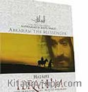 Hazreti İbrahim (VCD)