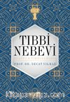 Tıbbi Nebevi Cilt 1