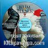 Bilim ve Teknik-4 Fosil Yakıtlar / Cd-Rom