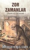 Zor Zamanlar