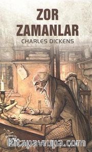 Zor Zamanlar