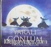Yaralı Gönlüm Cd